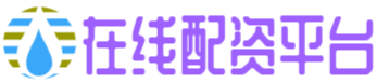 银河配资